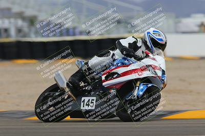 media/Sep-10-2022-SoCal Trackdays (Sat) [[a5bf35bb4a]]/Turn 16 (1230pm)/